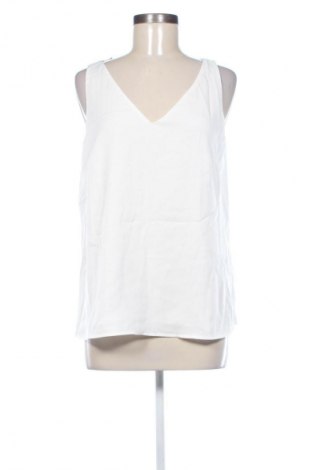 Damentop Preview, Größe XL, Farbe Ecru, Preis 20,99 €