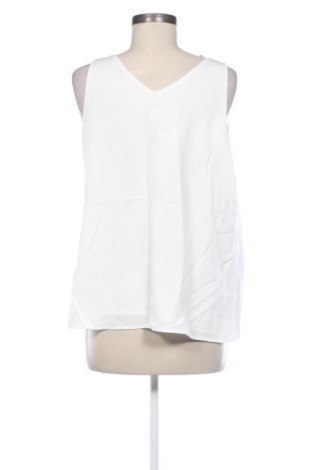 Damentop Preview, Größe XL, Farbe Ecru, Preis 20,99 €