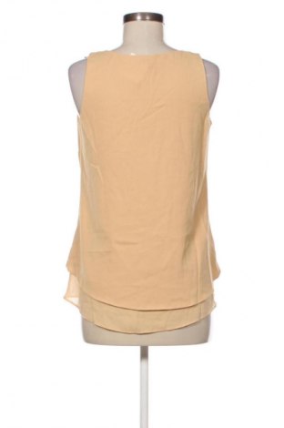 Top de femei Preview, Mărime M, Culoare Bej, Preț 98,99 Lei