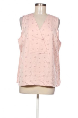 Damski top Preview, Rozmiar XL, Kolor Kolorowy, Cena 150,99 zł