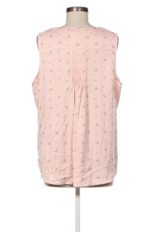 Damski top Preview, Rozmiar XL, Kolor Kolorowy, Cena 150,99 zł