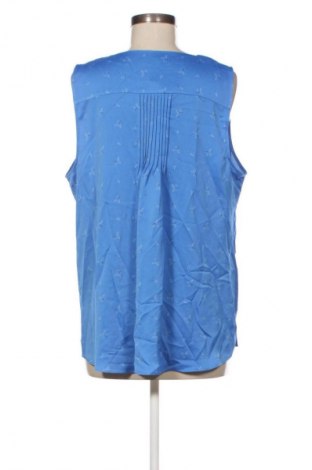 Dámský top Preview, Velikost XL, Barva Vícebarevné, Cena  469,00 Kč