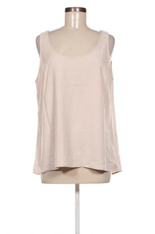 Damski top Preview, Rozmiar XL, Kolor Popielaty róż, Cena 95,99 zł
