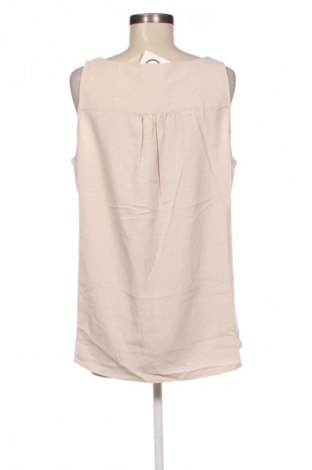 Damski top Preview, Rozmiar XL, Kolor Popielaty róż, Cena 95,99 zł
