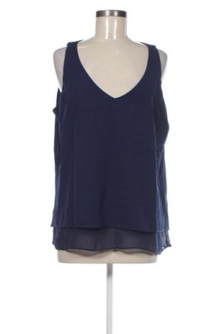 Damski top Preview, Rozmiar M, Kolor Niebieski, Cena 95,99 zł