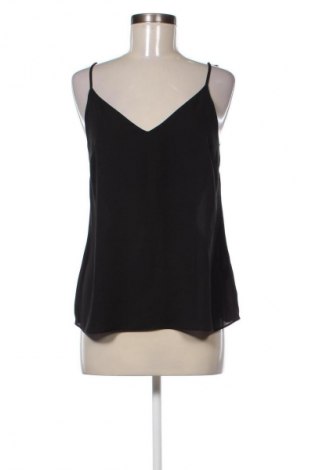 Női top Primark, Méret M, Szín Fekete, Ár 5 800 Ft