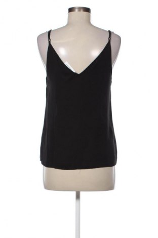 Női top Primark, Méret M, Szín Fekete, Ár 5 800 Ft
