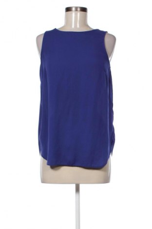Dámsky top  Primark, Veľkosť M, Farba Modrá, Cena  8,95 €