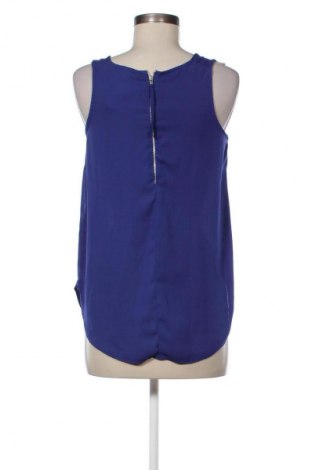 Dámsky top  Primark, Veľkosť M, Farba Modrá, Cena  8,95 €