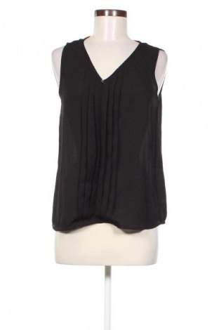 Női top Primark, Méret M, Szín Fekete, Ár 5 776 Ft