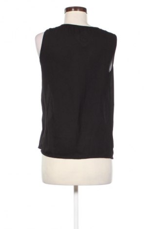 Női top Primark, Méret M, Szín Fekete, Ár 5 776 Ft