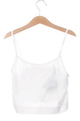 Dámsky top  Primark, Veľkosť XS, Farba Biela, Cena  9,95 €