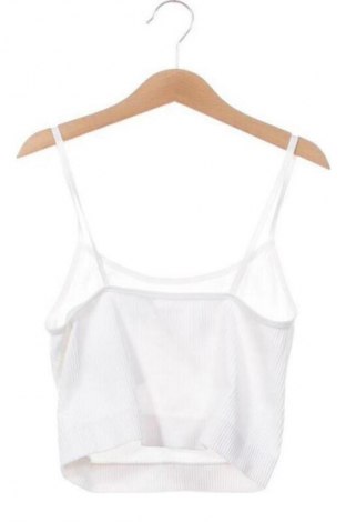 Dámsky top  Primark, Veľkosť XS, Farba Biela, Cena  9,95 €
