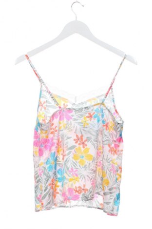 Dámsky top  Primark, Veľkosť XS, Farba Viacfarebná, Cena  14,77 €