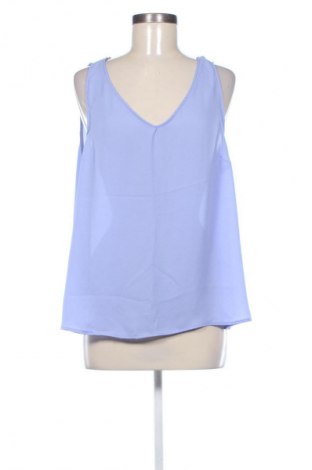 Top de femei Primark, Mărime XL, Culoare Mov, Preț 76,00 Lei