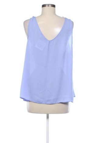 Top de femei Primark, Mărime XL, Culoare Mov, Preț 76,00 Lei