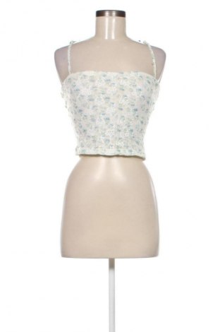 Dámský top Princess Polly, Velikost S, Barva Vícebarevné, Cena  439,00 Kč