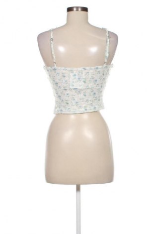 Dámský top Princess Polly, Velikost S, Barva Vícebarevné, Cena  439,00 Kč