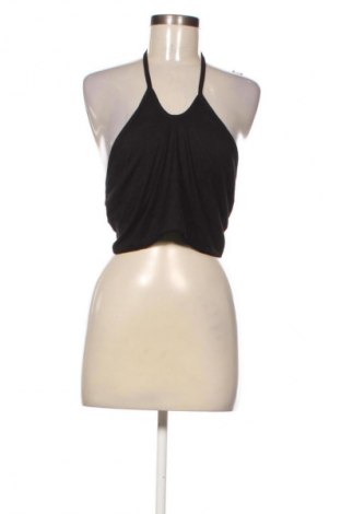 Damentop Princess Polly, Größe XL, Farbe Schwarz, Preis € 23,99