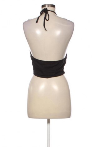 Damentop Princess Polly, Größe XL, Farbe Schwarz, Preis € 23,99