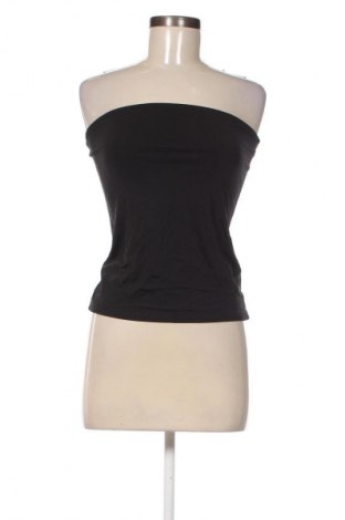 Damentop Pull&Bear, Größe M, Farbe Schwarz, Preis 31,99 €