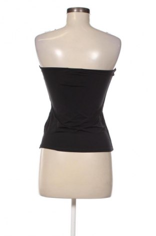 Damentop Pull&Bear, Größe M, Farbe Schwarz, Preis 31,99 €