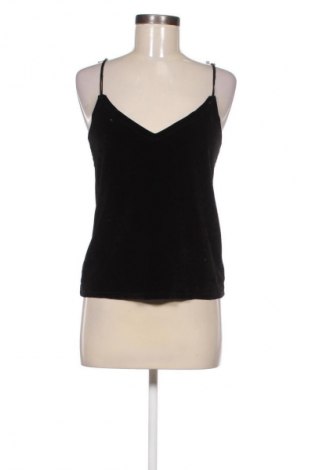 Női top Pull&Bear, Méret M, Szín Fekete, Ár 3 179 Ft