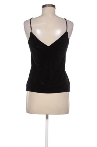 Női top Pull&Bear, Méret M, Szín Fekete, Ár 3 179 Ft