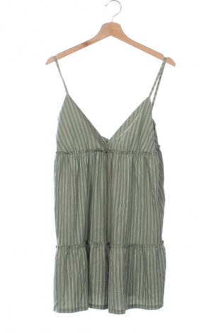Női top Pull&Bear, Méret XL, Szín Sokszínű, Ár 7 879 Ft
