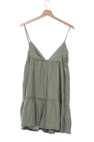 Női top Pull&Bear, Méret XL, Szín Sokszínű, Ár 7 879 Ft