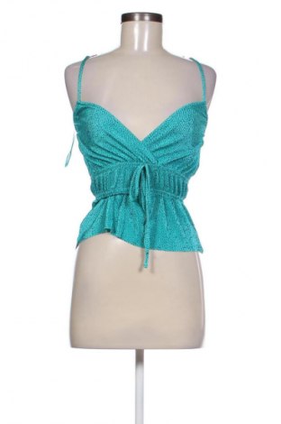 Dámsky top  Pull&Bear, Veľkosť M, Farba Viacfarebná, Cena  23,53 €