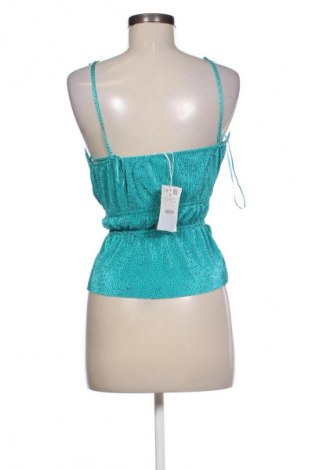 Dámsky top  Pull&Bear, Veľkosť M, Farba Viacfarebná, Cena  23,53 €