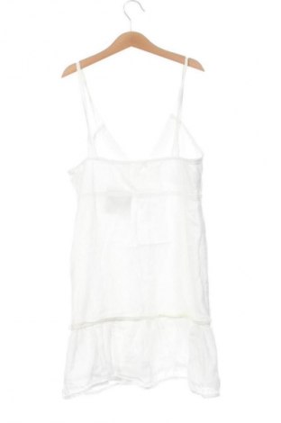 Dámský top Pull&Bear, Velikost S, Barva Bílá, Cena  199,00 Kč