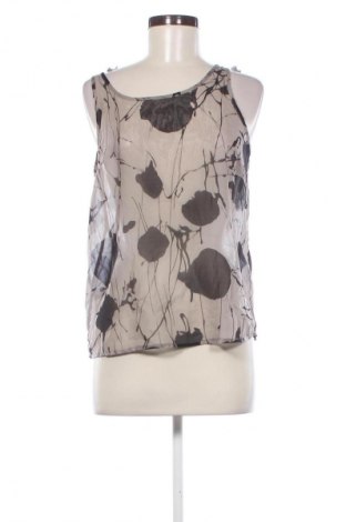 Damentop Pulz Jeans, Größe S, Farbe Mehrfarbig, Preis 18,99 €