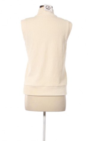 Damentop Pure, Größe M, Farbe Ecru, Preis 20,99 €