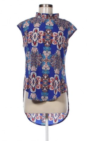 Top de femei Pussycat, Mărime M, Culoare Multicolor, Preț 40,99 Lei