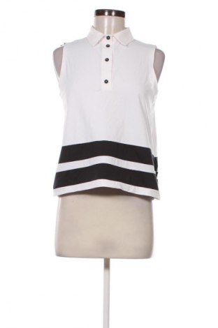 Damski top RRD, Rozmiar M, Kolor Kolorowy, Cena 624,99 zł