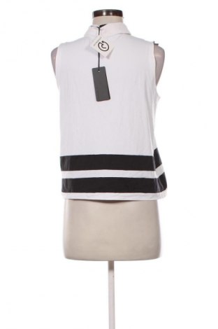 Damski top RRD, Rozmiar M, Kolor Kolorowy, Cena 624,99 zł