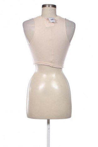 Dámský top Reebok, Velikost S, Barva Béžová, Cena  399,00 Kč