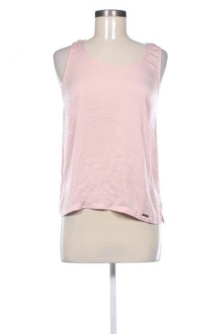 Damski top Regalinas, Rozmiar M, Kolor Różowy, Cena 97,99 zł
