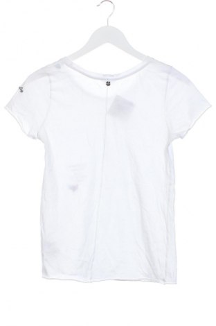 Damentop Replay, Größe XXS, Farbe Weiß, Preis € 31,72