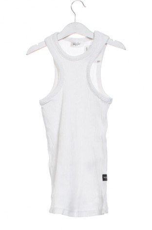 Damentop Replay, Größe XS, Farbe Weiß, Preis € 31,72