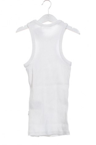 Damentop Replay, Größe XS, Farbe Weiß, Preis € 31,72