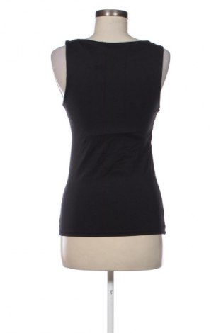 Damentop Reserved, Größe M, Farbe Schwarz, Preis € 14,91