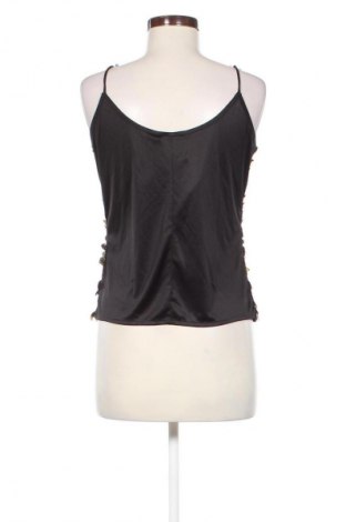 Damski top Reserved, Rozmiar M, Kolor Kolorowy, Cena 105,70 zł