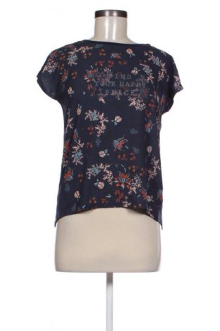 Damski top Reserved, Rozmiar S, Kolor Kolorowy, Cena 66,67 zł