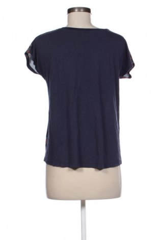 Damski top Reserved, Rozmiar S, Kolor Kolorowy, Cena 66,67 zł