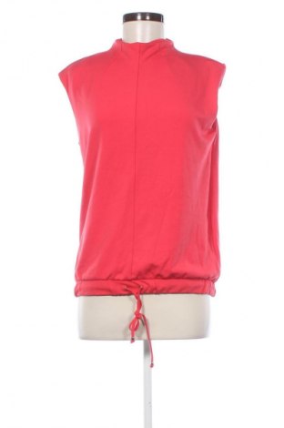 Damentop Reserved, Größe M, Farbe Rot, Preis € 7,99