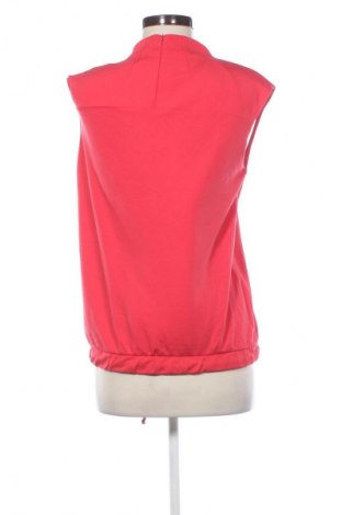 Damentop Reserved, Größe M, Farbe Rot, Preis € 7,99