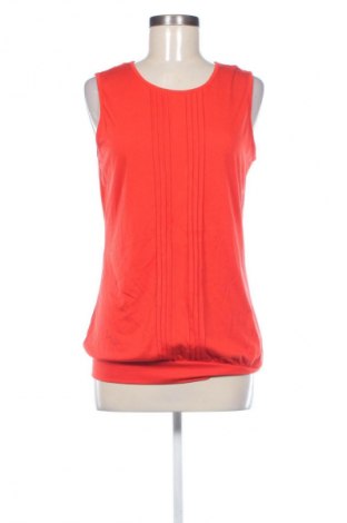 Damentop Reserved, Größe L, Farbe Rot, Preis € 14,83